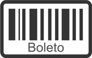 Boleto